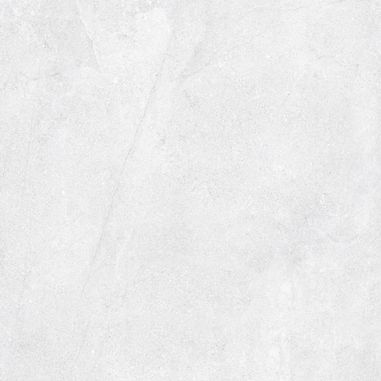 a4dd5b51107a381ada637bf33096afc1