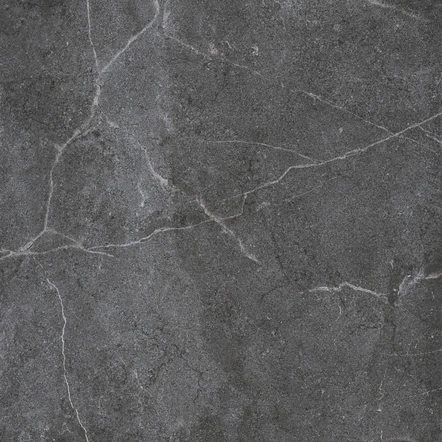 c478407953f848f548564ac2ce205d6a