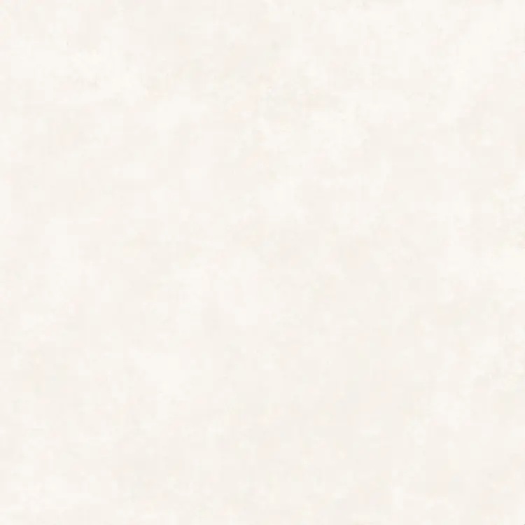 1ec8901d1d091eb12893f07d1ea43f9f