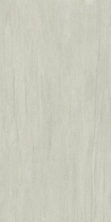 Prospect Ivory 120x240 v2.jpg