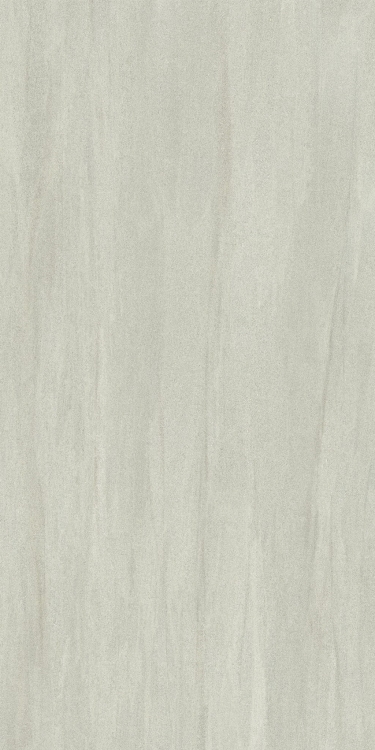 Prospect Ivory 120x240 v3.jpg