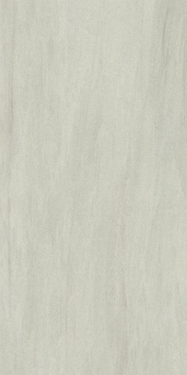 Prospect Ivory 120x240 v4.jpg