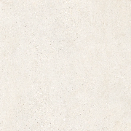 9a9419ad762a27130a7476673ced1b94