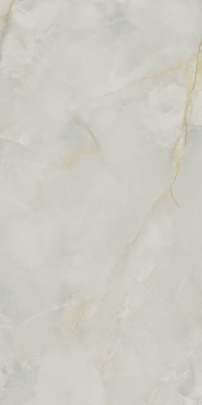 Quios Silver Pulido 120x240.jpg