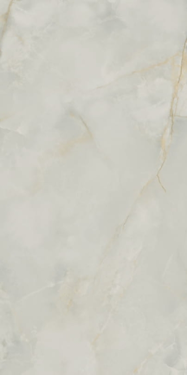 Quios Silver Pulido 120x240.jpg