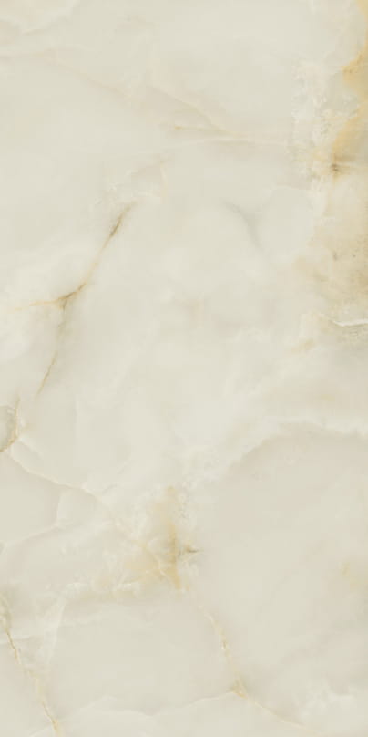Quios Cream Pulido 120x240.jpg