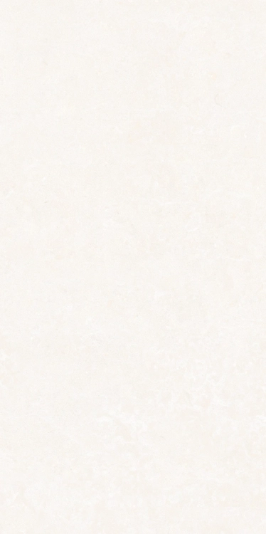 2d46d54e8bcb283326a92eed05beacf3