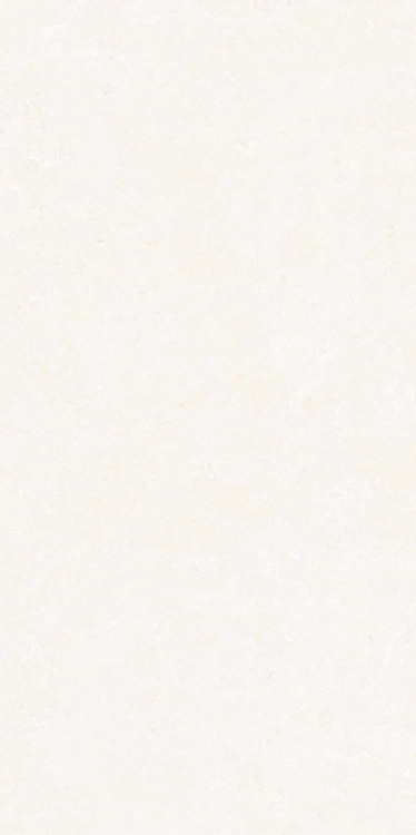 b49265f41e5dd2f2f05b30c454dd38ef