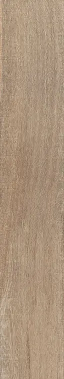 346760ec4e9a23841eb50397cdadaf00