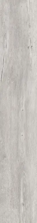 38bd0e02d93f0faec58ea3f1c0f7c94d