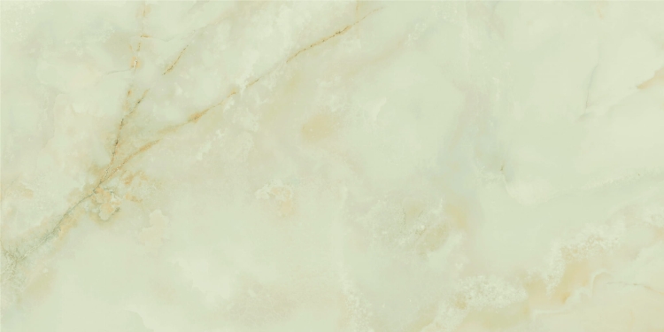 Quios Cream Pulido 120x240 v2.jpg