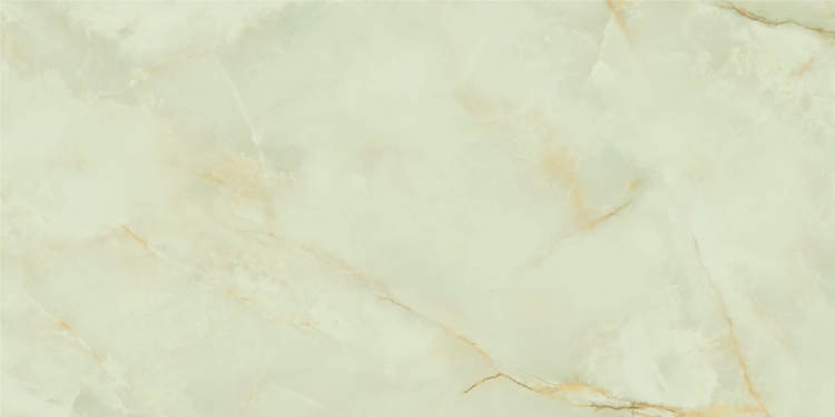 Quios Cream Pulido 120x240 v3.jpg