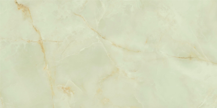 Quios Cream Pulido 120x240 v4.jpg