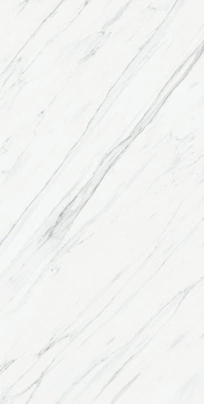 Vanglih Pulido 120x240.jpg