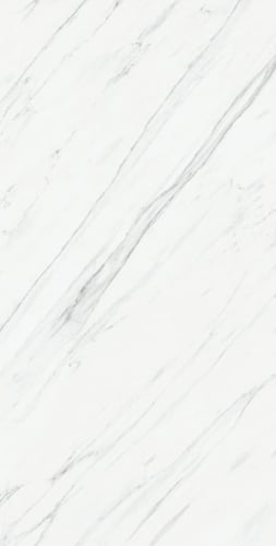 Vanglih Pulido 120x240.jpg