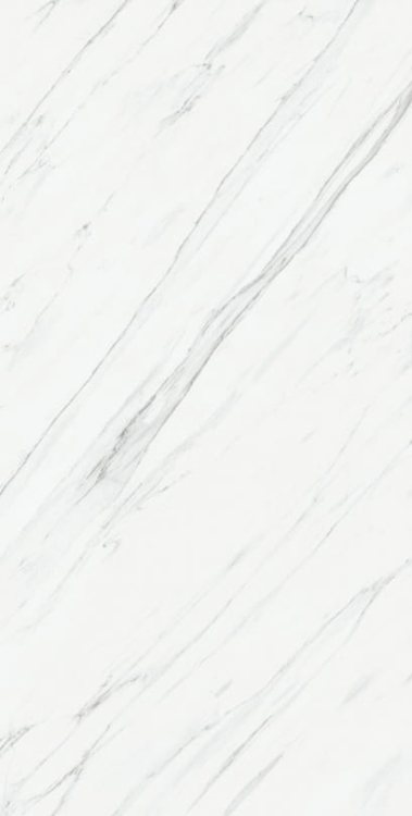 Vanglih Pulido 120x240.jpg