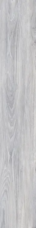 ef808752772ca38907c46058abcb36d5