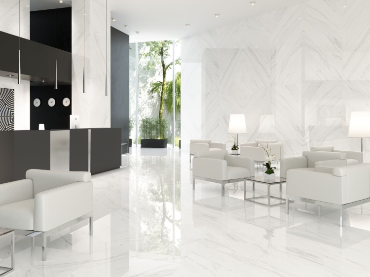 Vanglih Pulido 120x240 wiz 1.jpg