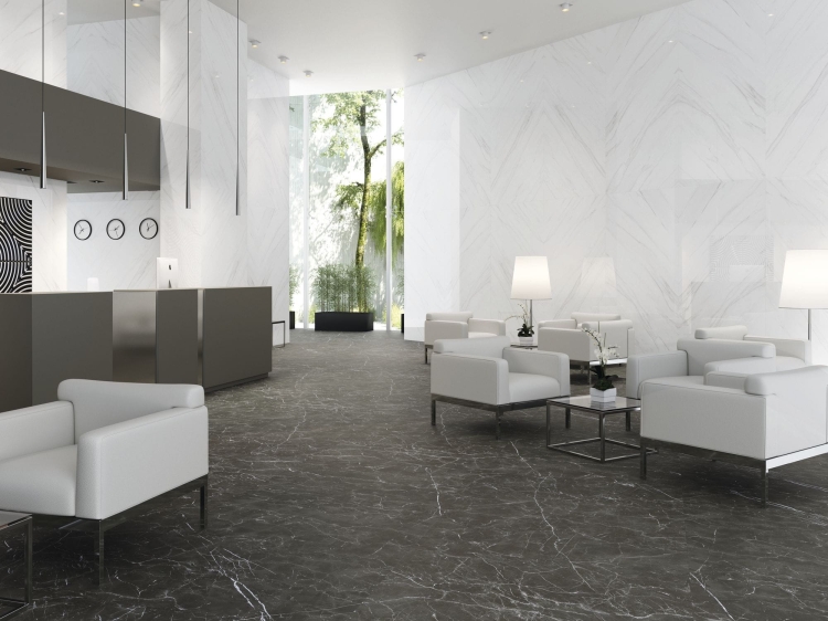 Vanglih Pulido 120x240 wiz 2.jpg