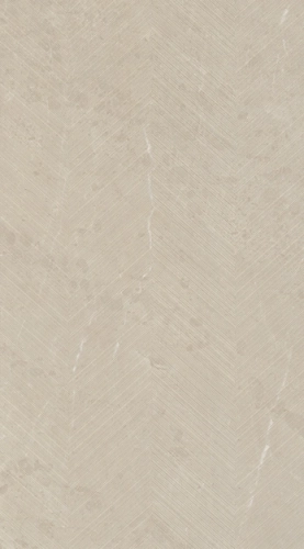 feaa294cb8c57cf45e6358d0d42787d8