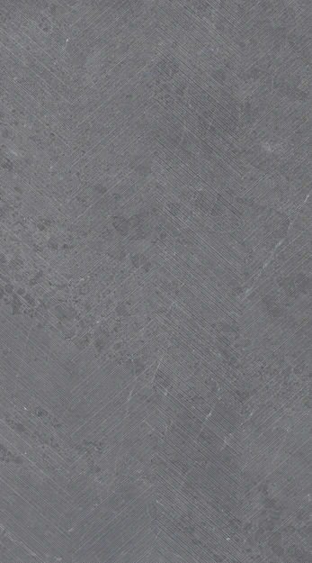 310527406df70b1164fc91da73cb2a44