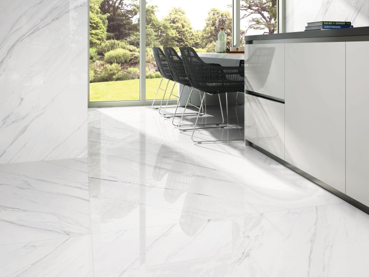 Vanglih Pulido 120x240 wiz 3.jpg