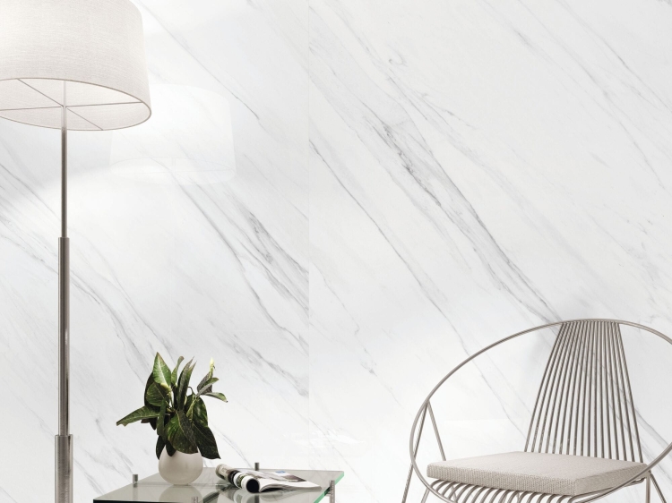 Vanglih Pulido 120x240 wiz 4.jpg