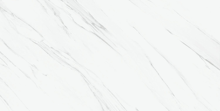 Vanglih Pulido 120x240 v1.jpg