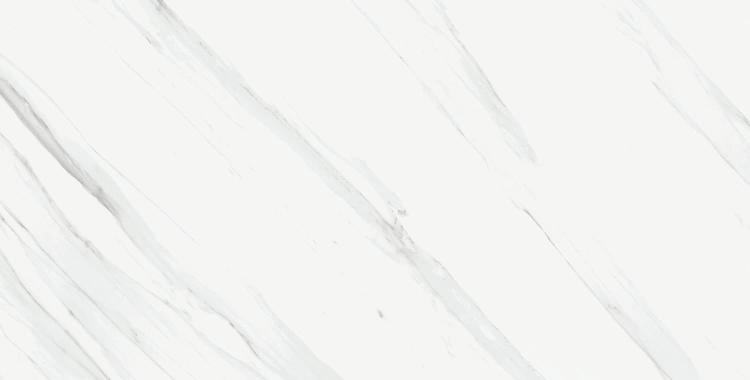 Vanglih Pulido 120x240 v2.jpg