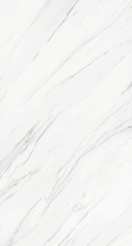 Vanglih Natural 120x240.jpg