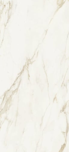 Adaggio Gold Pulido 120x260.jpg