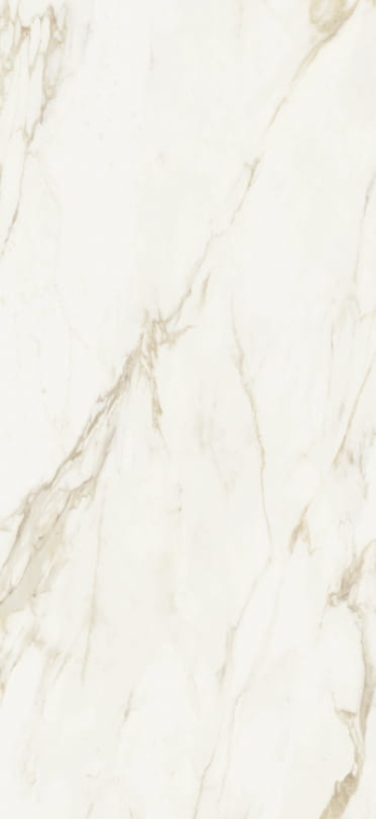 Adaggio Gold Pulido 120x260.jpg