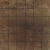 5f7ae832641f2658d04e28f9d0a864aa