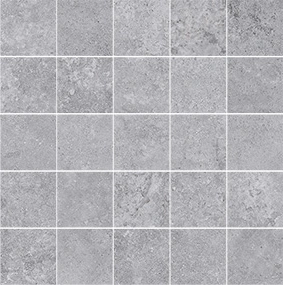 67f0c299a07178861ac4cb2c158922fb