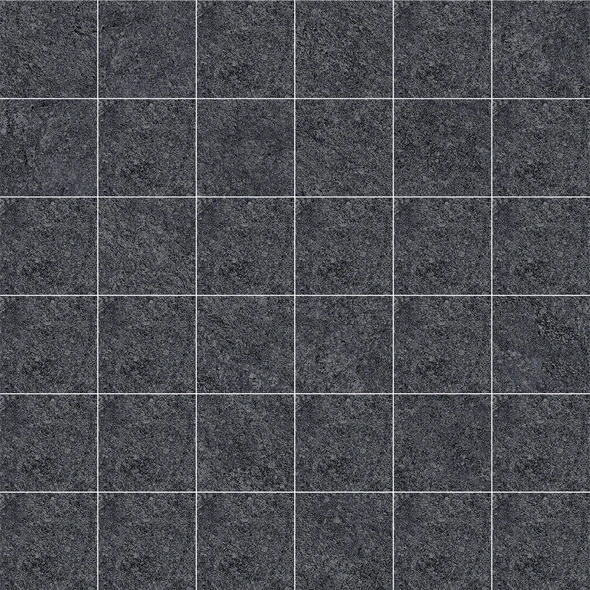 c4b69598a5077b18b47365d094e82309