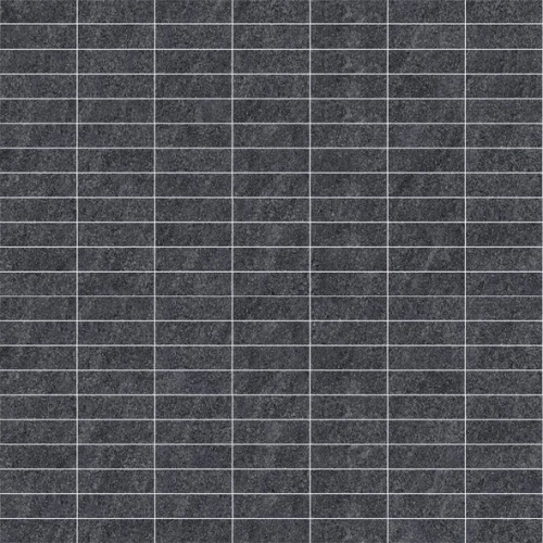 d8e0a585864ab5cf99d2fbefb7f3019a