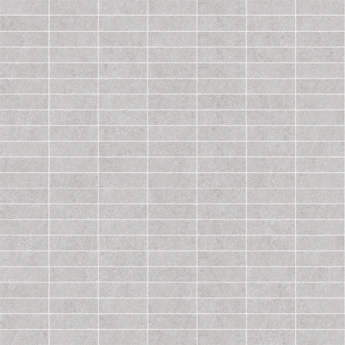 60eb7edf78e6a0fd1547d2fcf039929e