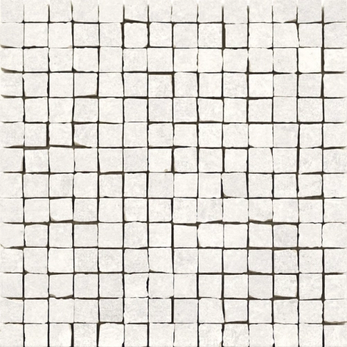 3ec27de8d590e0795d546ba6ec525462