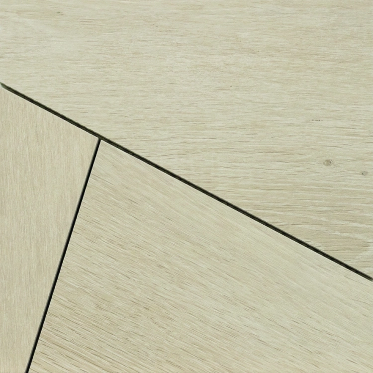 593aa0c73c69db04d9d3d8e0298bd8b9