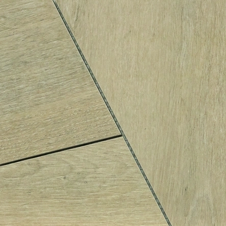 04703344cfd8af1da18e7791cced3b9e