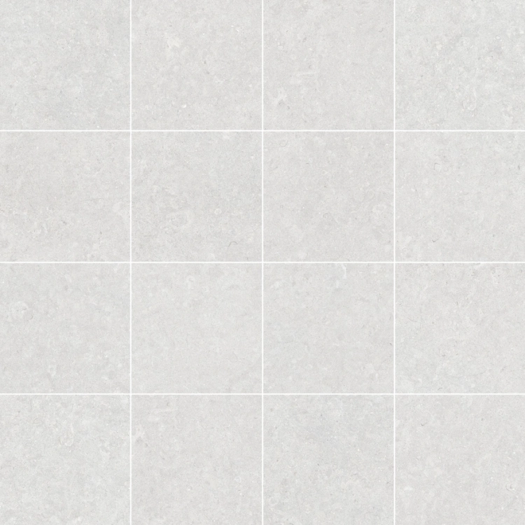 6f4e10de5072f15efdcb7e13c6633d6a