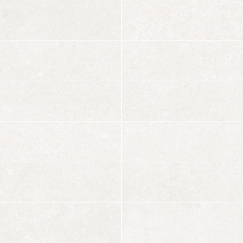 fec2191516e5a43dae2495a2946e7ad0