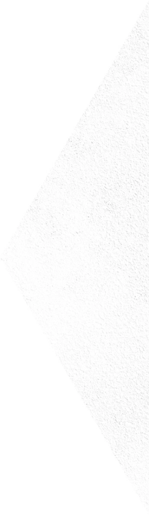 e79811d30fd337f25644f807c0b184ed