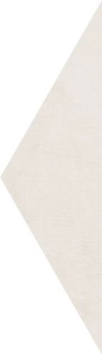 d6189e0344146e6f44e9adf925efead6