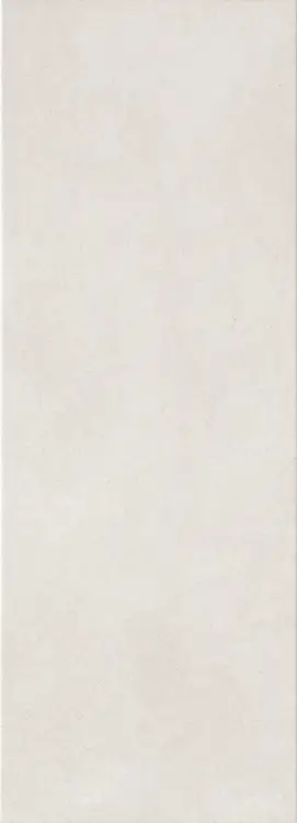 aee45b52ec31afdbd45a3b5ec68e16e4