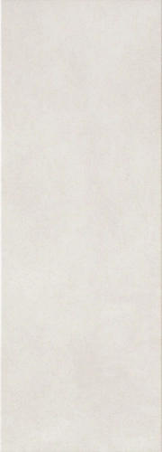 2fd220fe508abb9f98b569648d6f36b7