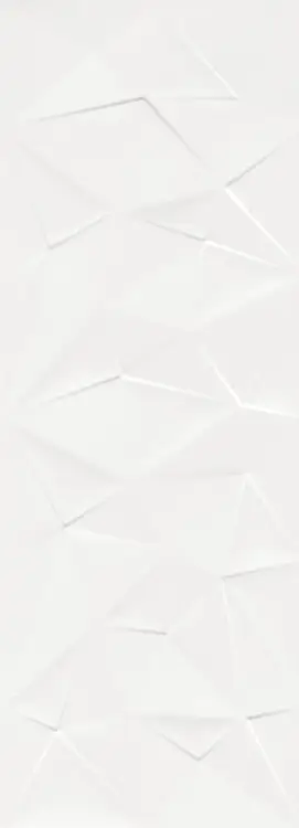 45ade82394b0e34fcef5d9f5938d5170