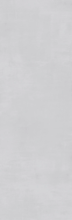 c8392ac1258bc5093ea6be20484bad4c