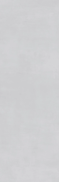 c78ce9f236b7e1f01179e113cbad6f5a