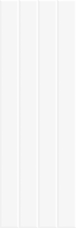 b9a8be1f09b918ac22b847647760908d